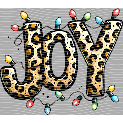 Christmas-ADJ 12218